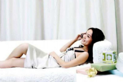 女性要來月經(jīng)時有什么癥狀？女性來月經(jīng)的癥狀有哪些？[圖]