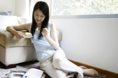 女性如何維護(hù)經(jīng)期健康？女性怎樣維護(hù)經(jīng)期健康？[圖]
