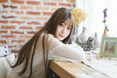 月經(jīng)提前半個(gè)月正常嗎？月經(jīng)提前半個(gè)月的原因是什么？[圖]