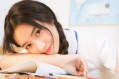月經(jīng)提前的生理因素有哪些？調(diào)理月經(jīng)提前的方法有哪些？[圖]