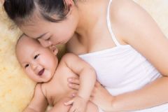 順產(chǎn)應(yīng)該是怎樣的一個(gè)過程？產(chǎn)婦手指手腕疼痛要怎么辦？[圖]