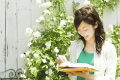 女性經(jīng)期有什么注意事項(xiàng)？女性經(jīng)期有什么禁忌？[圖]