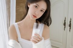 月經(jīng)提前八天正常嗎？月經(jīng)提前的因素是什么？[圖]