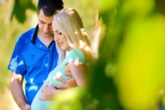 孕婦缺覺會怎么樣？孕婦睡眠不足會導(dǎo)致糖尿病嗎？[圖]