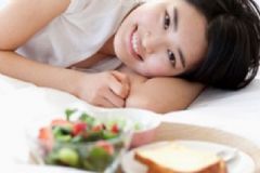 氨基酸的功效與作用 氨基酸有什么作用？[圖]
