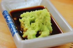 芥菜可以做芥末嗎？芥末和芥菜有關(guān)系嗎？[圖]