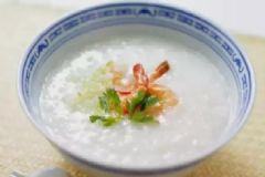 胃痛吃什么食物好得快？胃痛吃什么好消化？[圖]