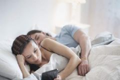 造成男性不育的原因有哪些？男性不育的4個常見因素[圖]