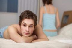 男性吃香蕉能治療早泄嗎？治療男性早泄的食物有哪些呢？[圖]