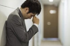 男性如何按摩治療前列腺炎？前列腺炎的按摩治療法是怎樣的？[圖]
