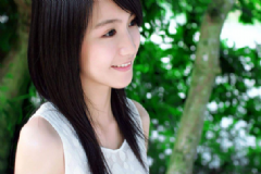 造成女性疲勞的原因有哪些？什么原因?qū)е屡云?？[圖]