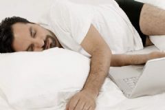你的腎還好嗎？男人腎好的標(biāo)準(zhǔn)有哪些？[圖]