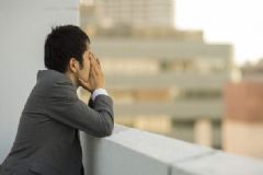 中醫(yī)補腎方法有哪些？中醫(yī)推薦的6個補腎妙方[圖]