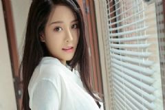 附件炎的早期癥狀有哪些？如何有效預(yù)防附件炎？[圖]