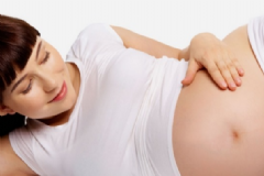 孕婦有情緒怎么辦？孕婦脾氣不好怎么緩解？[圖]