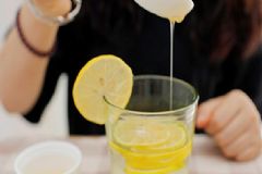 孕婦什么時(shí)候喝蜂蜜水好？孕婦喝蜂蜜水最佳時(shí)間[圖]