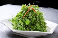 吃香菜的壞處有哪些？香菜的副作用[圖]