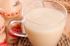 乳酸菌的作用有哪些？乳酸菌的好處是什么？[圖]