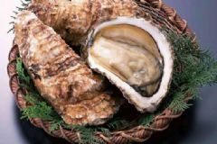 吃牡蠣的禁忌有哪些？牡蠣食用禁忌是什么？[圖]