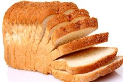 哪些食品不用放進冰箱？哪些食品不能冷藏？[圖]