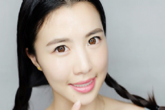 女人冬季應(yīng)該怎么護(hù)膚？女人冬季護(hù)膚該注意什么？[圖]