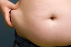 喝食醋減肥效果怎么樣？早上喝食醋可以減肥嗎？[圖]