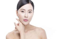 皮膚過敏吃什么最好？如何預(yù)防皮膚過敏現(xiàn)象？[圖]