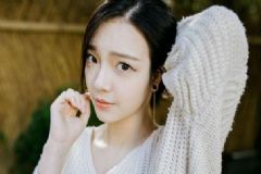 女孩吃什么水果美白祛斑？女孩美白祛斑怎么做？[圖]