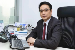 男性出現(xiàn)腎虛有哪些癥狀？男人腎虛會(huì)出現(xiàn)什么癥狀表現(xiàn)？[圖]