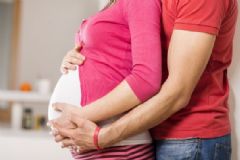 孕期應做多少次B超？孕期需要做哪些檢查？[圖]