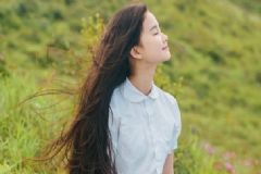 月經(jīng)量稀少吃什么好？月經(jīng)量少如何治療？[圖]