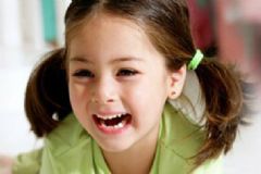 孩子吃綠葉菜可預(yù)防心臟病嗎？孩子吃綠葉菜有什么好處？[圖]