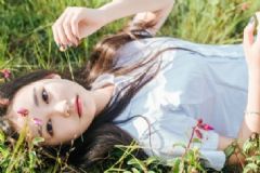 女性如何延緩卵巢衰老情況？女性日常保養(yǎng)卵巢的方法有哪些？[圖]