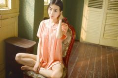 外陰瘙癢如何通過(guò)飲食調(diào)理？外陰瘙癢怎么調(diào)養(yǎng)最好？[圖]