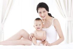 孕婦突然臨產(chǎn)應(yīng)該怎么辦？分娩后產(chǎn)婦身體會有哪些變化[圖]