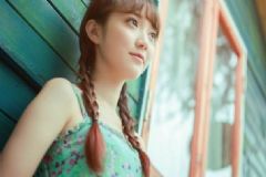 女性為什么要補(bǔ)腎？女性補(bǔ)腎的注意事項有哪些？[圖]