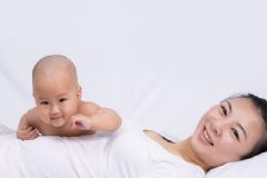 孕婦難產(chǎn)應(yīng)該怎么辦？分娩后怎樣快速減脂不傷身？[圖]