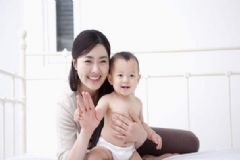 高齡妊娠應(yīng)該怎樣解決？產(chǎn)后保養(yǎng)后背要注意什么誤區(qū)？[圖]
