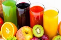 什么飲料比較健康？健康的飲料有哪些？[圖]