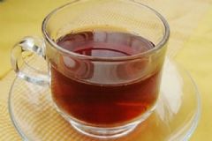 痛經(jīng)喝紅糖水有用嗎？痛經(jīng)喝紅糖水有什么用處？[圖]
