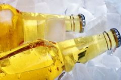 喝冰啤酒的危害有哪些？冰啤酒有什么危害？[圖]