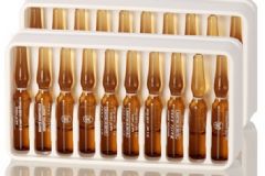 瑪麗艷安瓶怎么用？瑪麗艷安瓶能天天用嗎？[圖]
