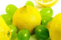 減肥要怎么正確吃水果？秋季有哪些減肥的水果？[圖]