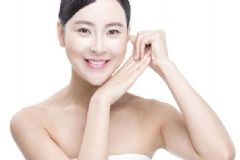 粉刺用什么洗臉最好？如何洗臉去除粉刺？[圖]