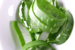 怎么用蘆薈膠做面膜？蘆薈膠的使用方法有哪些？[圖]