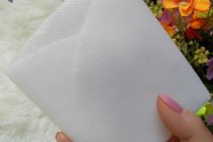 用面膜紙做面膜好嗎？面膜紙的錯(cuò)誤用法有哪些？[圖]