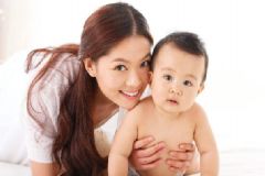 側切是怎樣進行的？產(chǎn)后心情不佳通常是什么原因造成的？[圖]