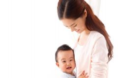 剖腹產(chǎn)對(duì)寶寶的危害主要有哪些？產(chǎn)后黑眼圈嚴(yán)重要怎么辦？[圖]