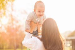 孩子生的太快會有什么影響？產(chǎn)后脫發(fā)嚴(yán)重會有哪些危害？[圖]