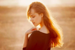 女人臉色發(fā)黃是什么導(dǎo)致的？女性為什么會(huì)臉上發(fā)黃？[圖]
